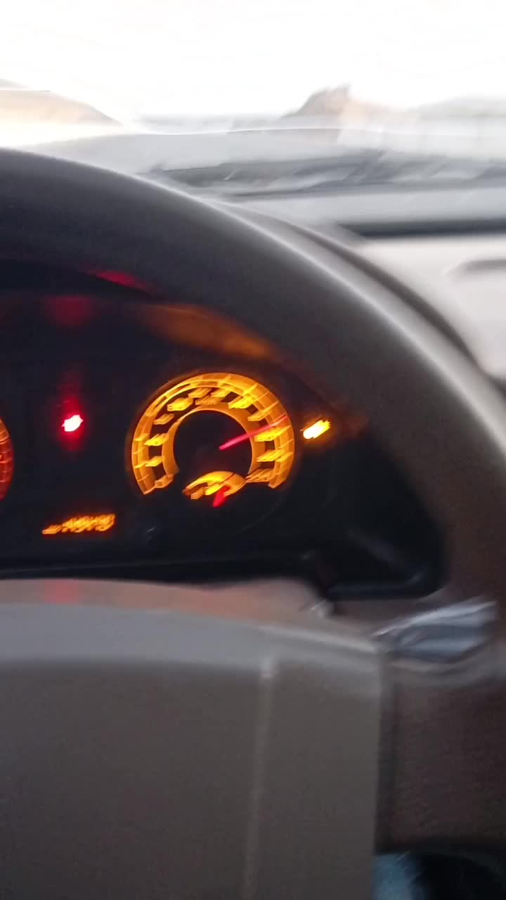 پژو 405 GLX - 1393