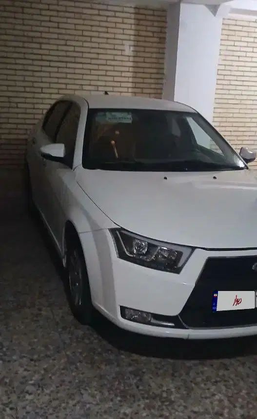 خودرو دنا، پلاس آگهی ann_20439038