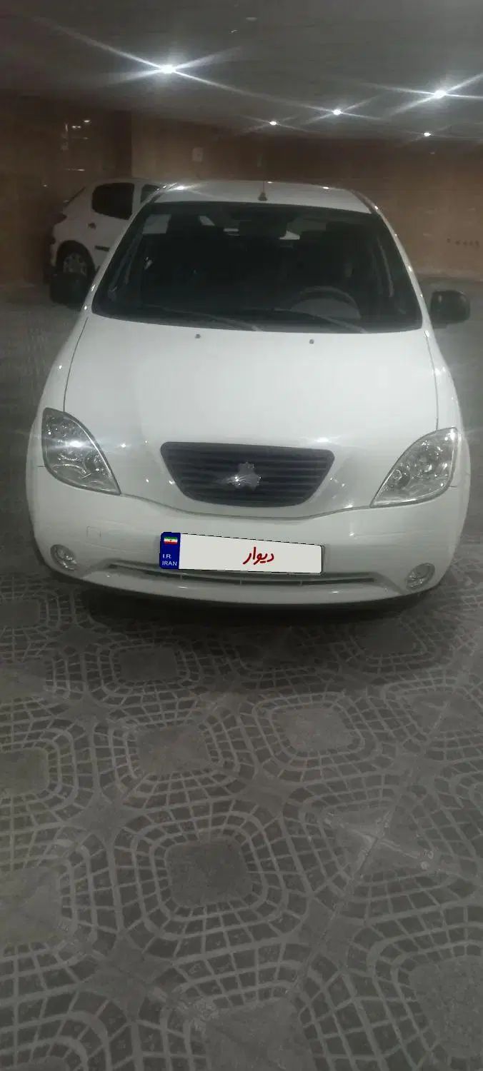 خودرو تیبا، 2 آگهی ann_20439128