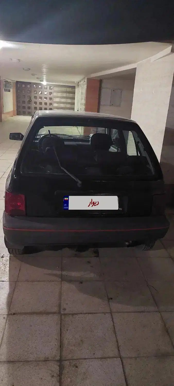 خودرو پراید، نسیم آگهی ann_20439150