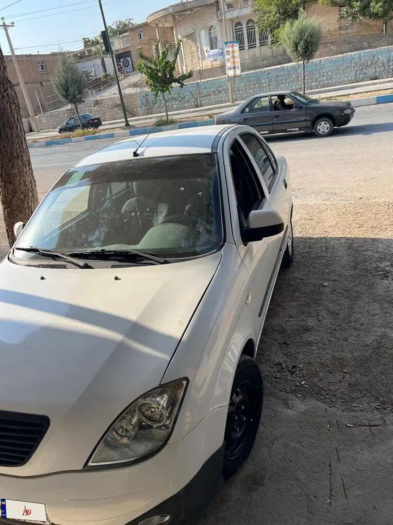 خودرو تیبا، صندوق دار آگهی ann_20439208
