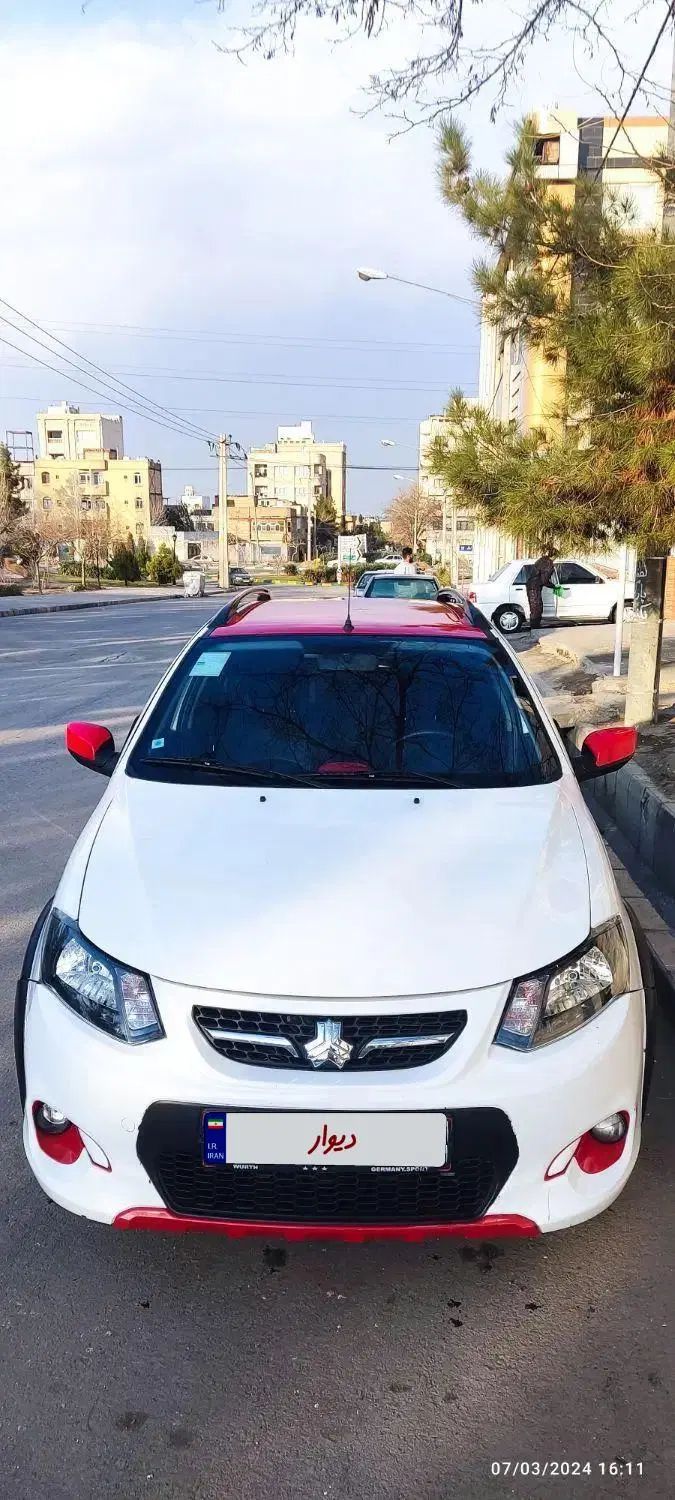 خودرو کوییک، R آگهی ann_20439256