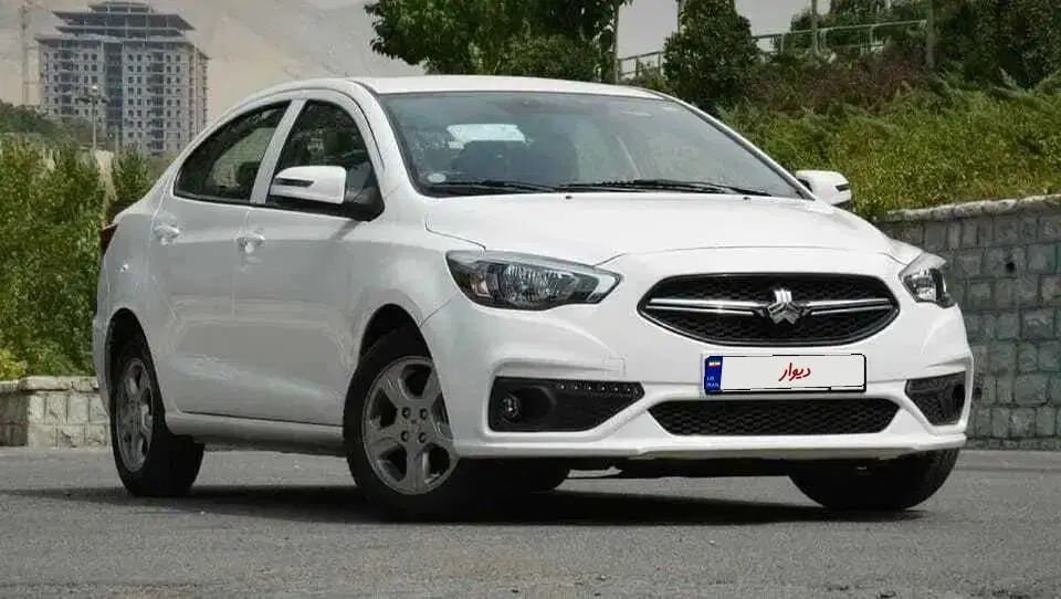 خودرو شاهین، G آگهی ann_20439308