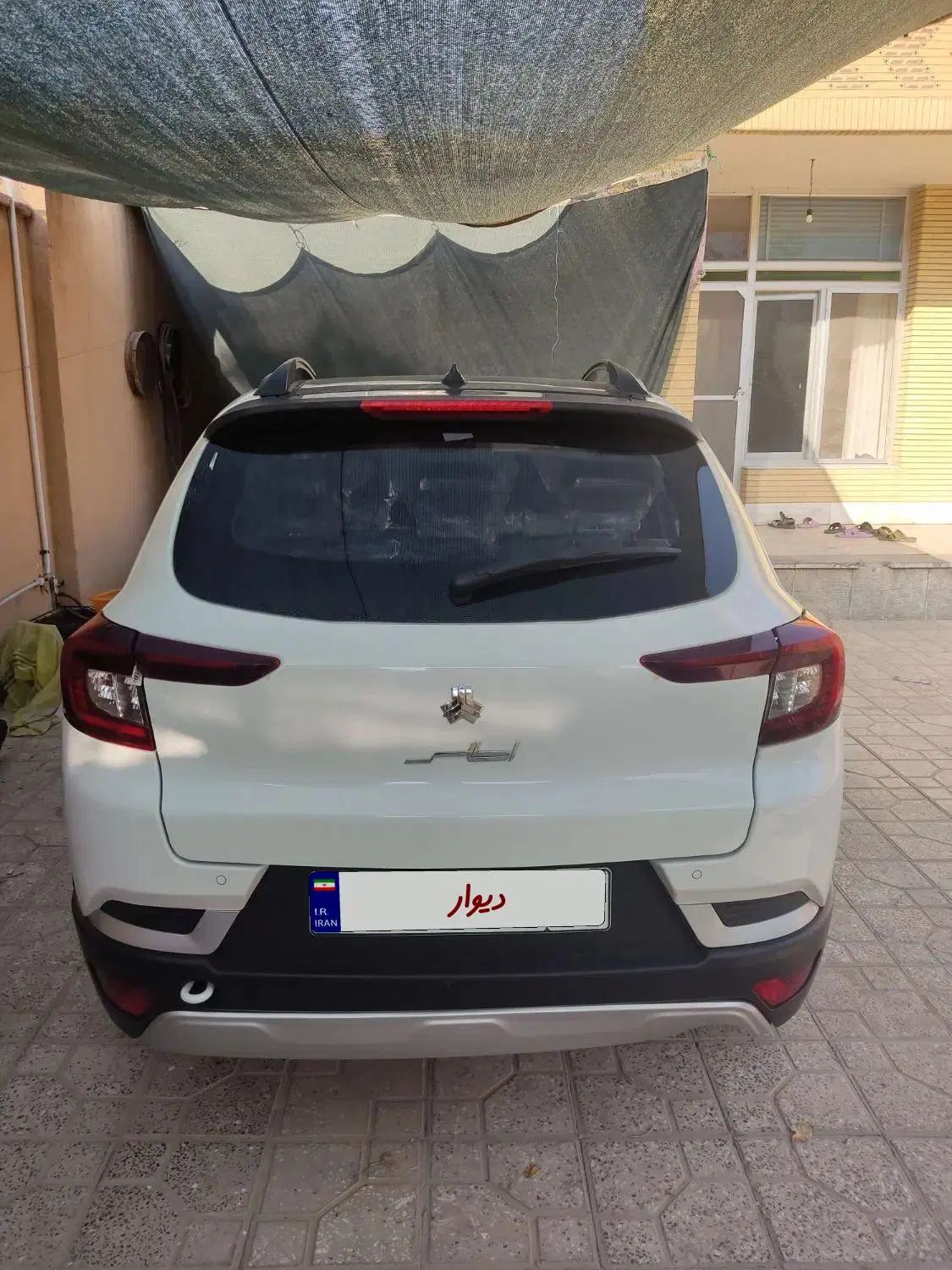 خودرو اطلس، G آگهی ann_20439383