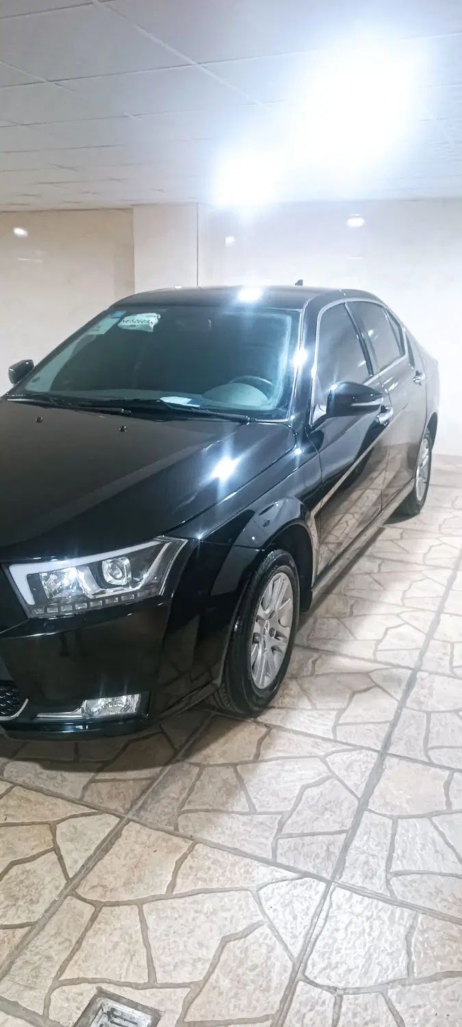 خودرو دنا، پلاس آگهی ann_20439465