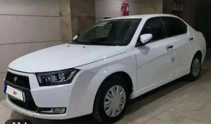 خودرو دنا، پلاس آگهی ann_20439511