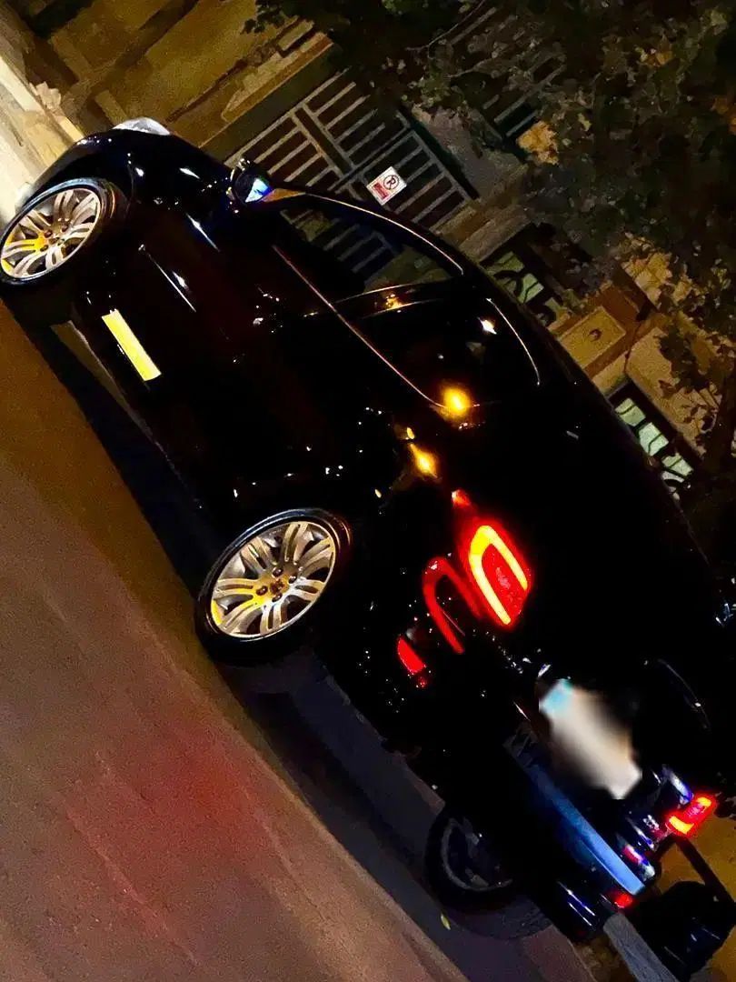 خودرو پژو، 207 آگهی ann_20439551