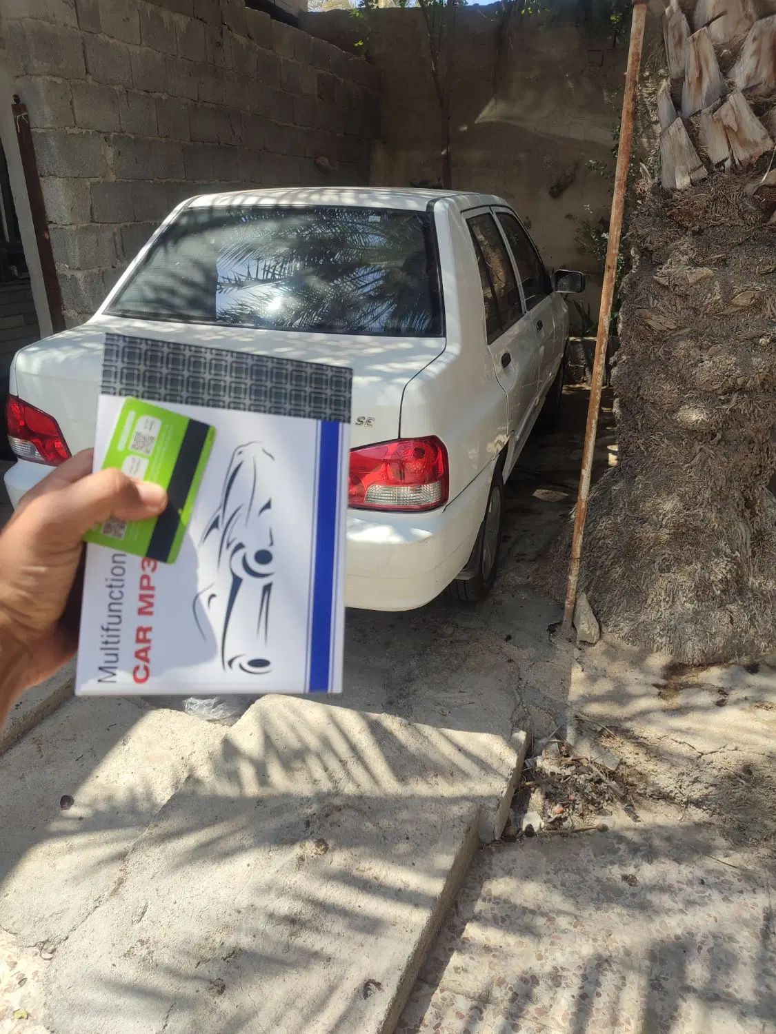 خودرو پراید، 132 آگهی ann_20439666