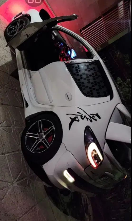 خودرو پژو، 206 آگهی ann_20439733