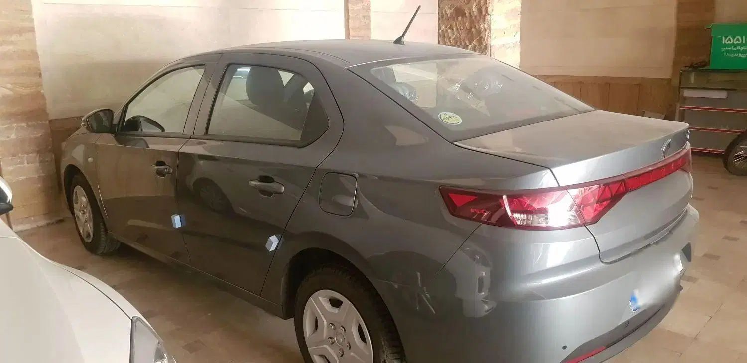 تارا دنده‌ای v1 - 1400