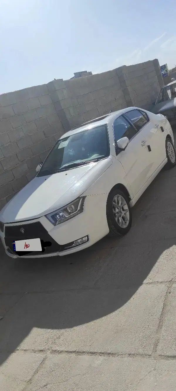 خودرو دنا، پلاس توربو آگهی ann_20439963