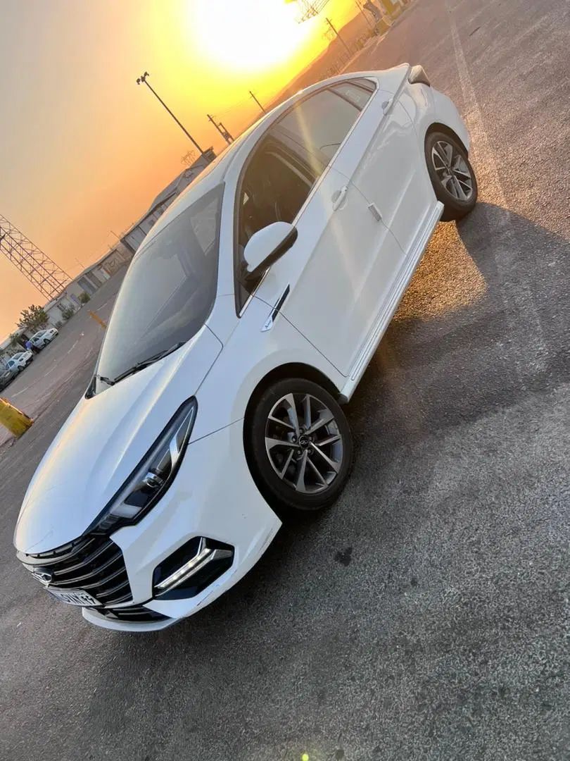 فونیکس آریزو 6 پرو اتوماتیک - 1401