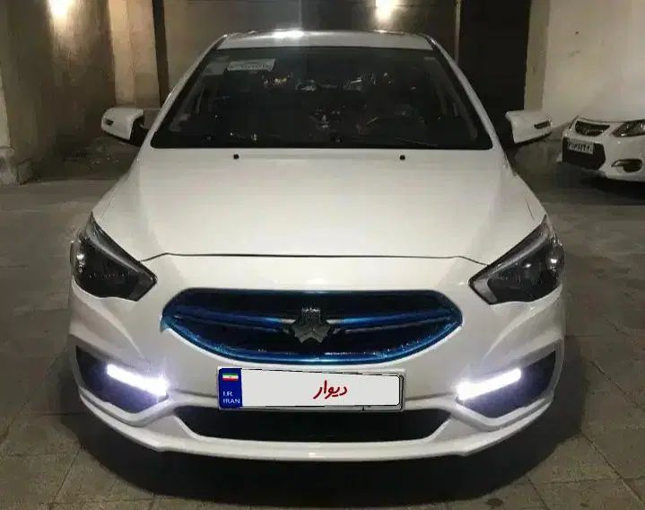 خودرو شاهین، G آگهی ann_20440012