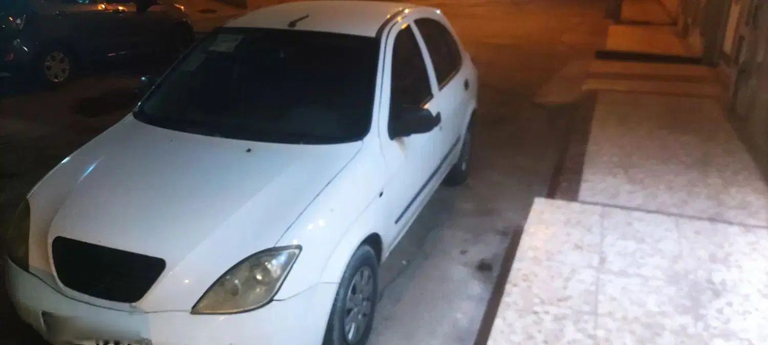 خودرو تیبا، 2 آگهی ann_20440082