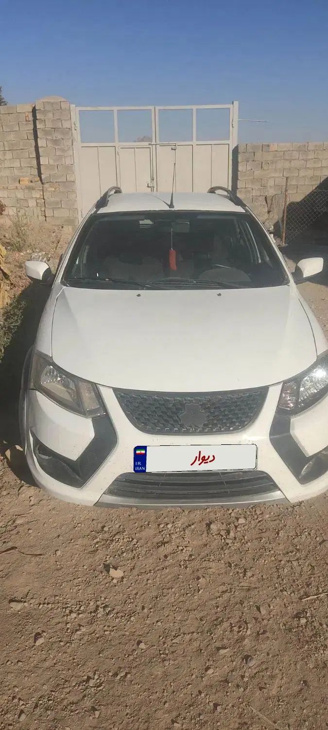 خودرو کوییک، S آگهی ann_20440137