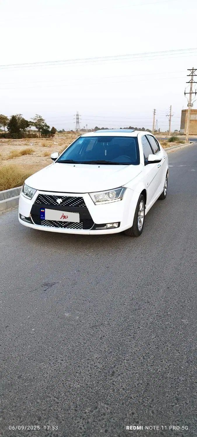 خودرو دنا، پلاس توربو آگهی ann_20440168