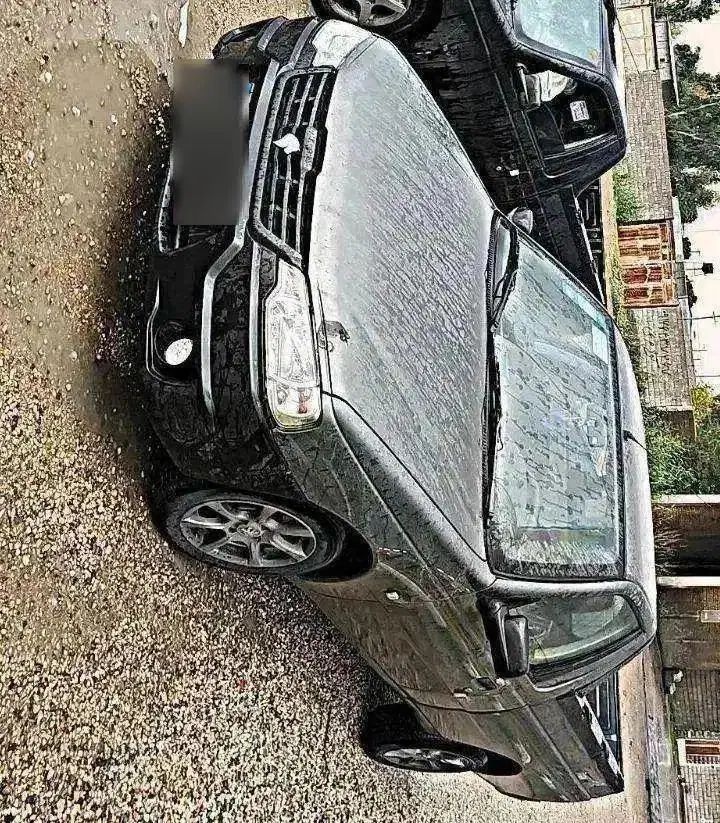 خودرو آریسان، 2 آگهی ann_20440198