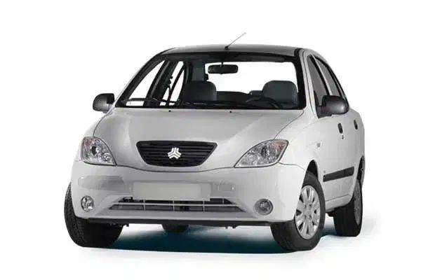 خودرو تیبا، 2 آگهی ann_20440263