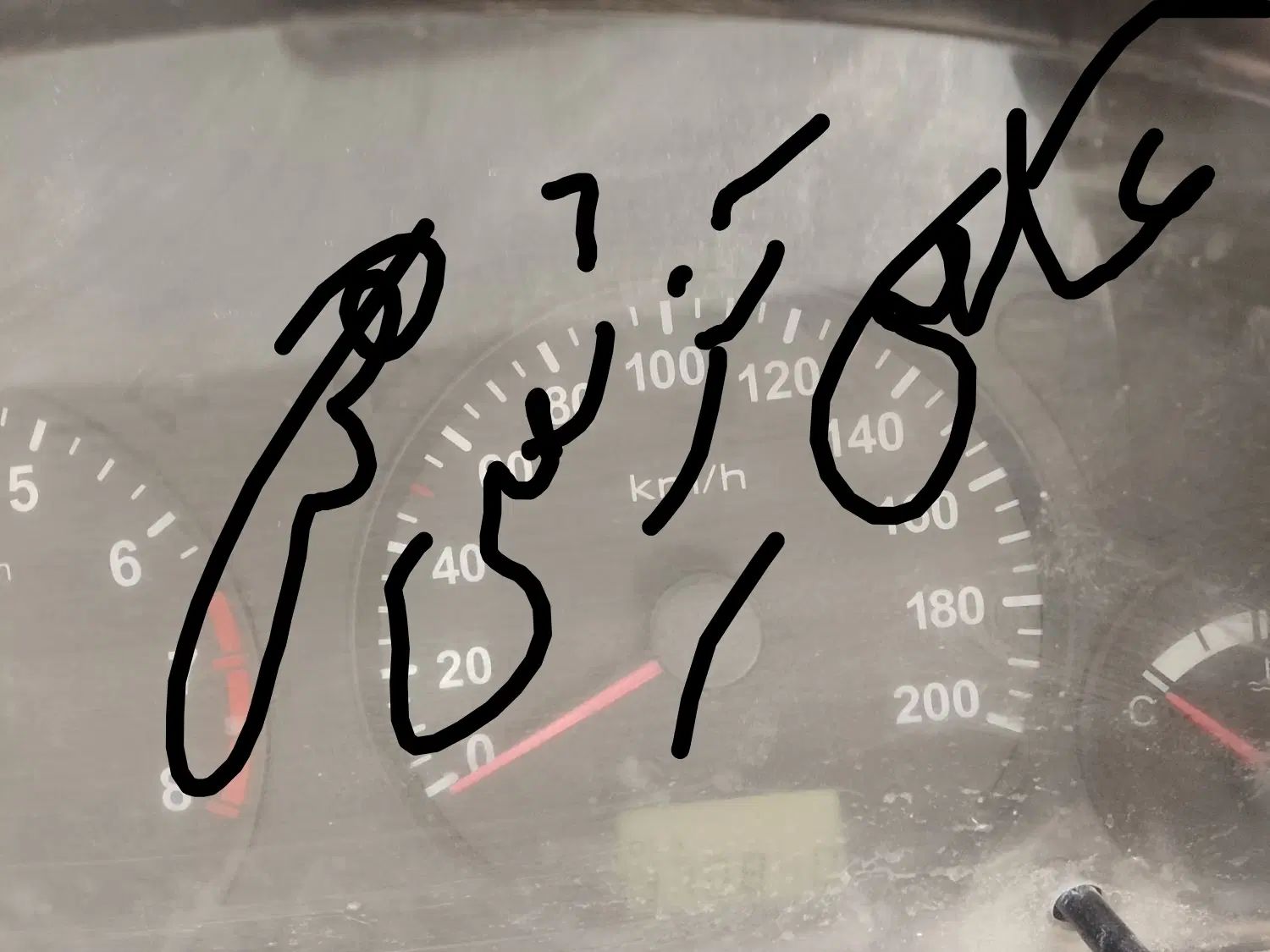 سمند LX XU7 - 1385