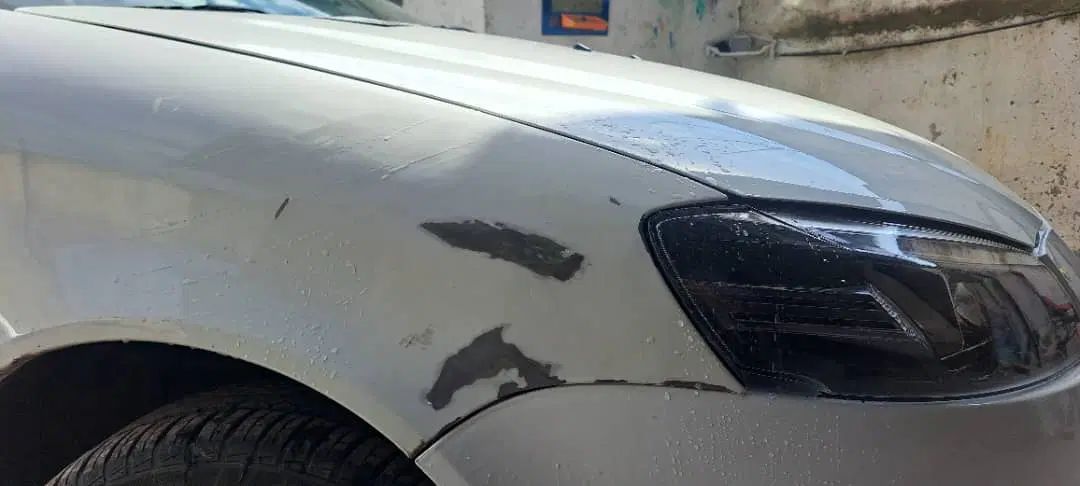 خودرو رانا، پلاس آگهی ann_20440287