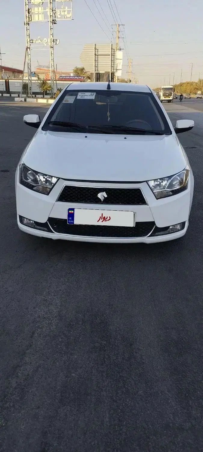خودرو دنا، پلاس آگهی ann_20440383