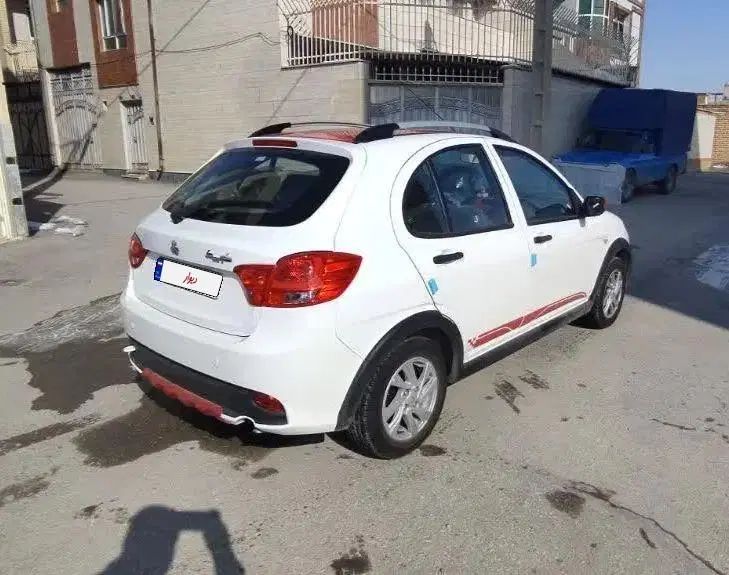 خودرو کوییک، R آگهی ann_20440393