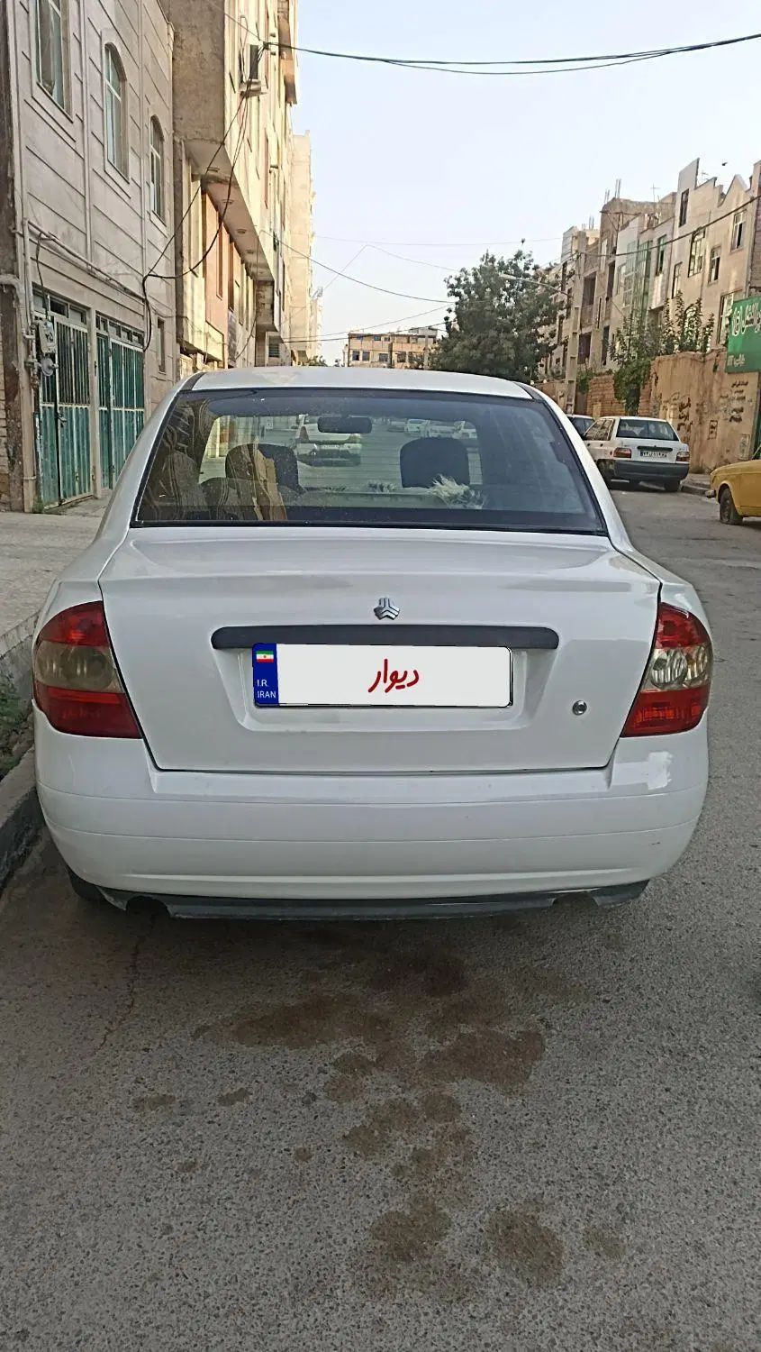 خودرو تیبا، صندوق دار آگهی ann_20440422