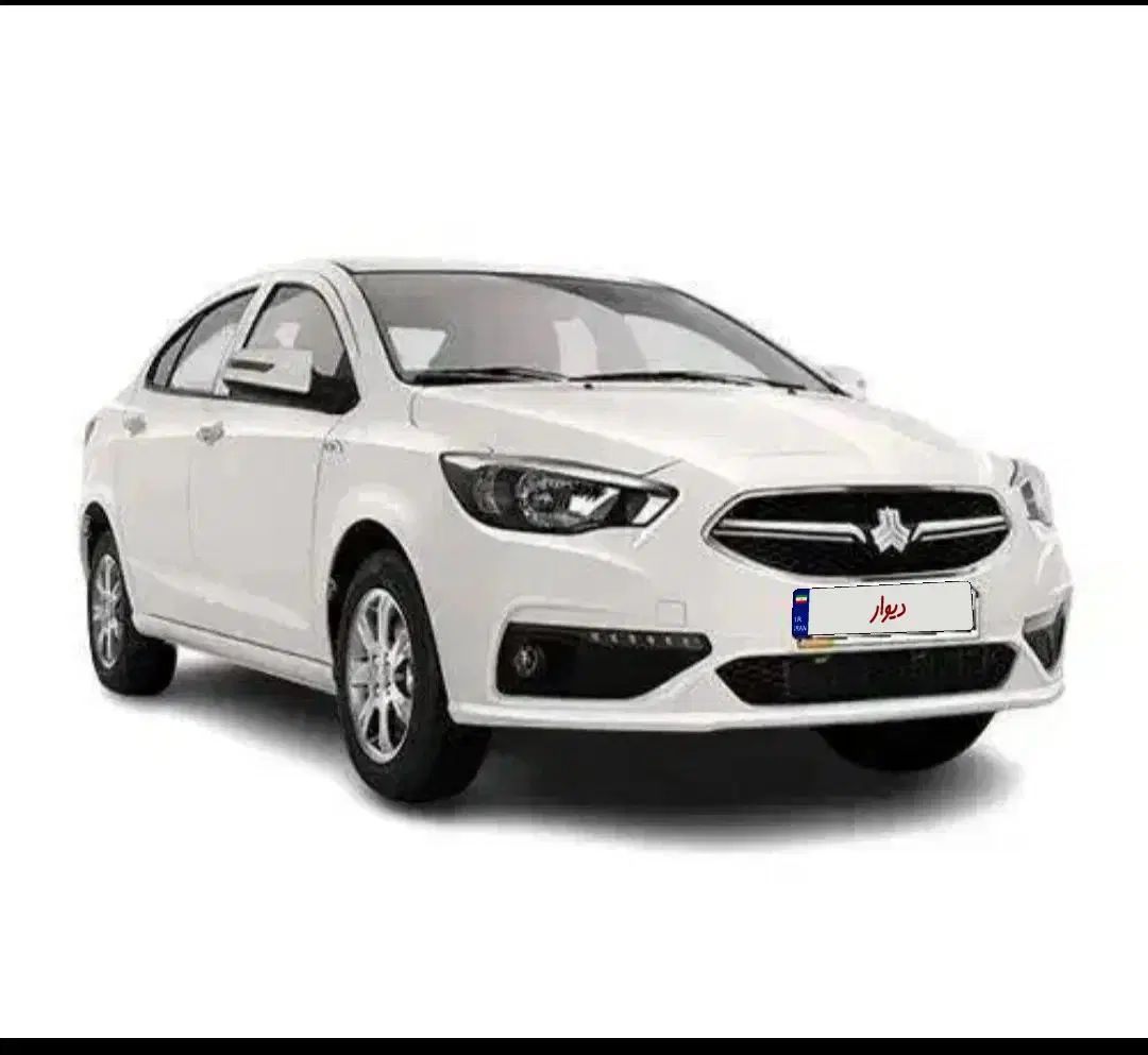 خودرو شاهین، G آگهی ann_20440484
