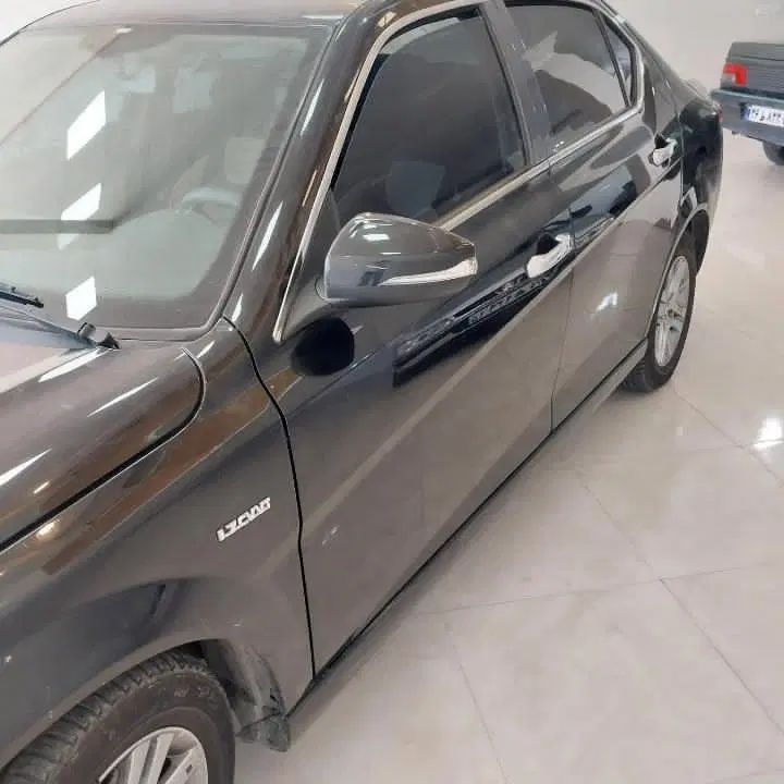 خودرو دنا، پلاس آگهی ann_20440487