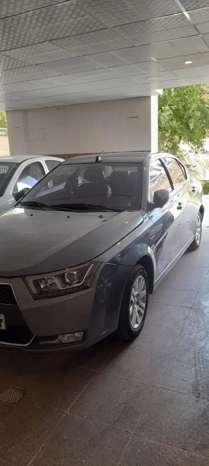خودرو دنا، پلاس آگهی ann_20440552