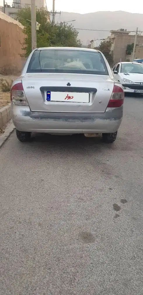 خودرو تیبا، صندوق دار آگهی ann_20440583