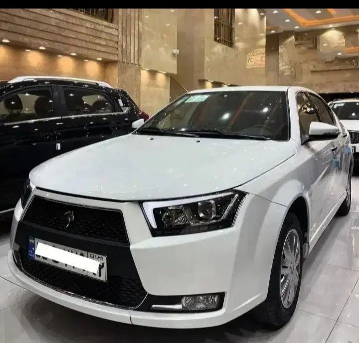 خودرو دنا، پلاس توربو آگهی ann_20440650