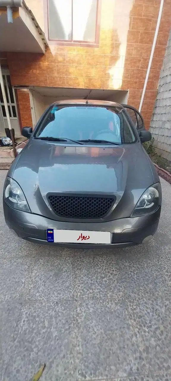 خودرو تیبا، صندوق دار آگهی ann_20440678