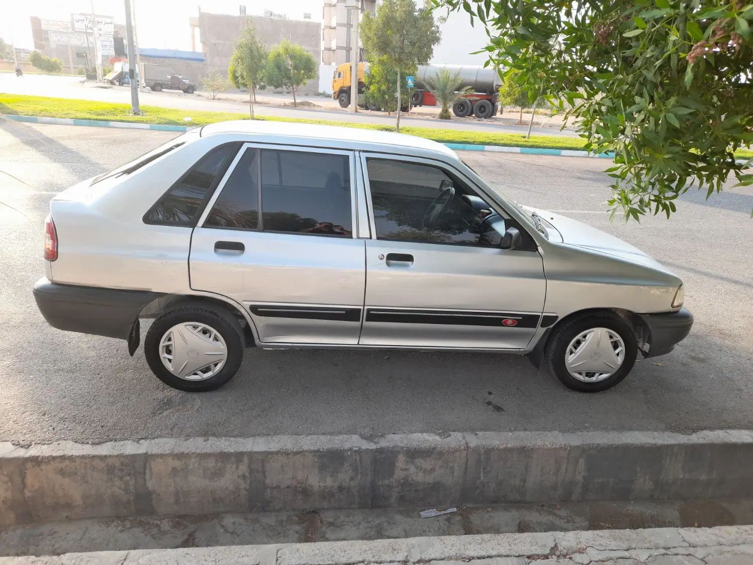 خودرو پراید، 141 آگهی ann_20440748