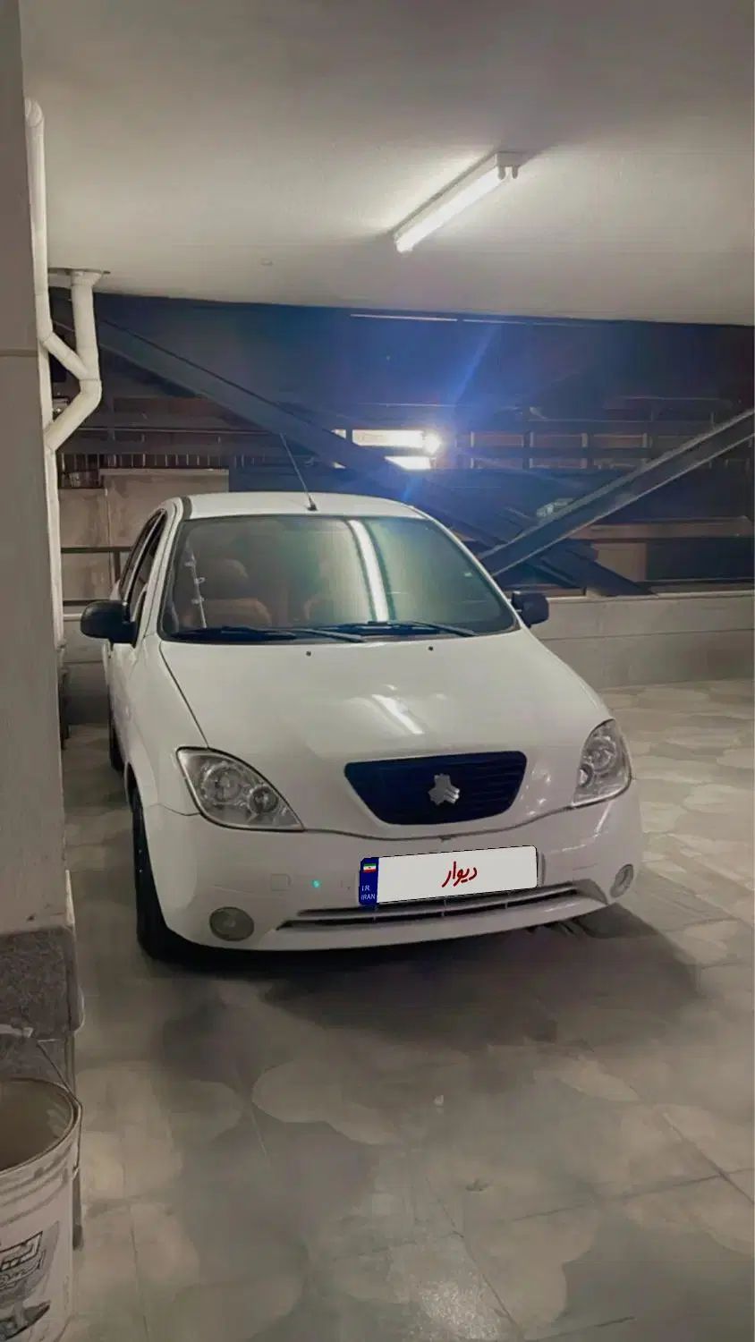 خودرو تیبا، 2 آگهی ann_20440918