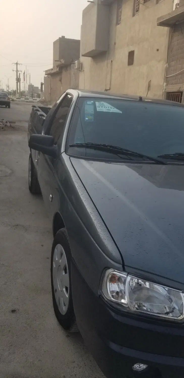 خودرو آریسان، 2 آگهی ann_20440944