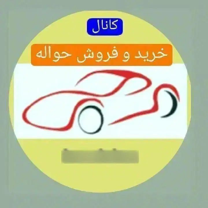 پراید 111 SE - 1399