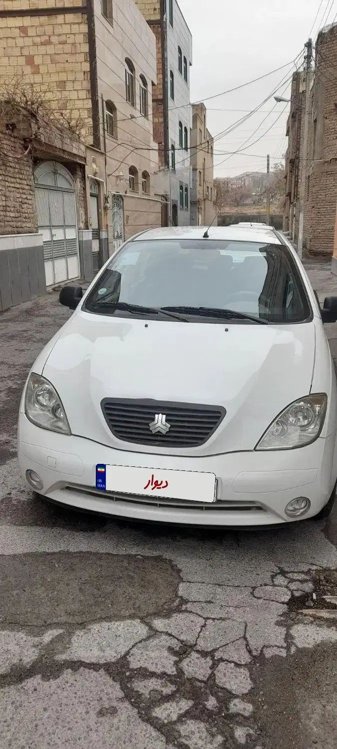 خودرو تیبا، 2 آگهی ann_20441009