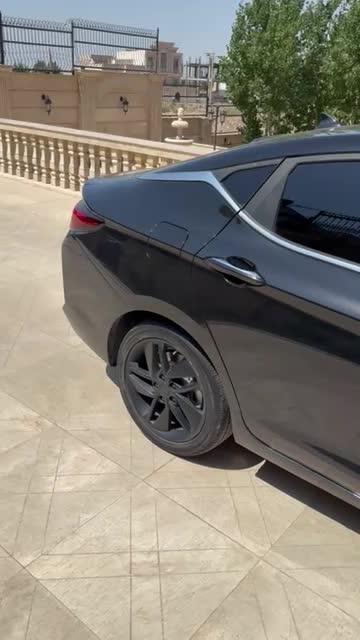 خودرو کی ام سی، J7 آگهی ann_20441065
