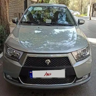 خودرو دنا، پلاس توربو آگهی ann_20441077