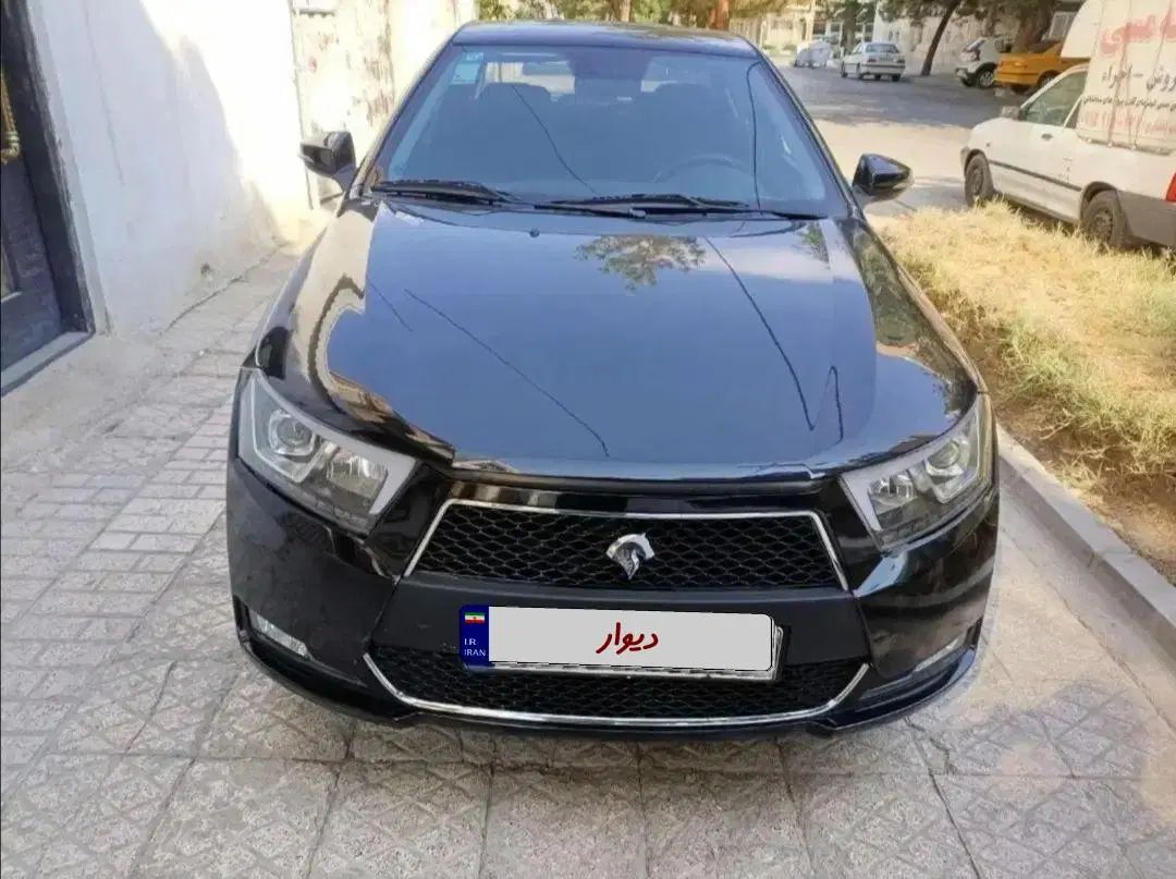 خودرو دنا، پلاس آگهی ann_20441080