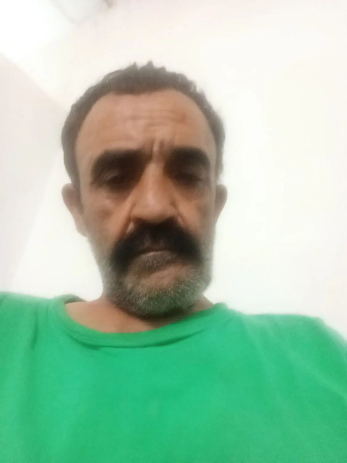 خودرو پژو، روآ آگهی ann_20441130