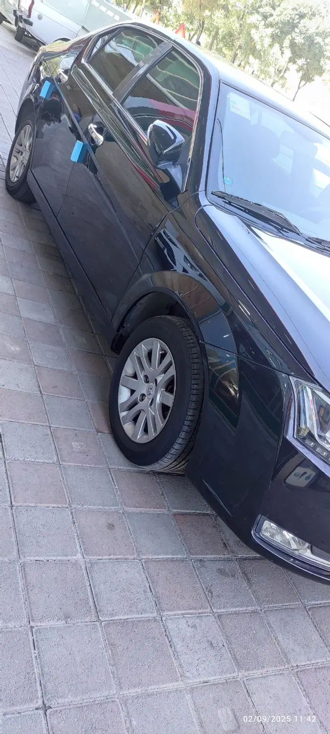 خودرو دنا، پلاس آگهی ann_20441182