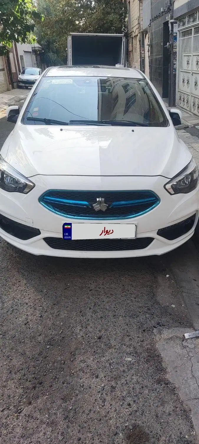خودرو شاهین، G آگهی ann_20441183