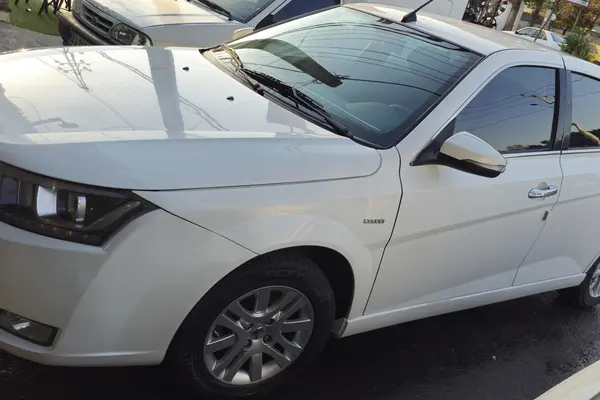 خودرو دنا، پلاس آگهی ann_20441459