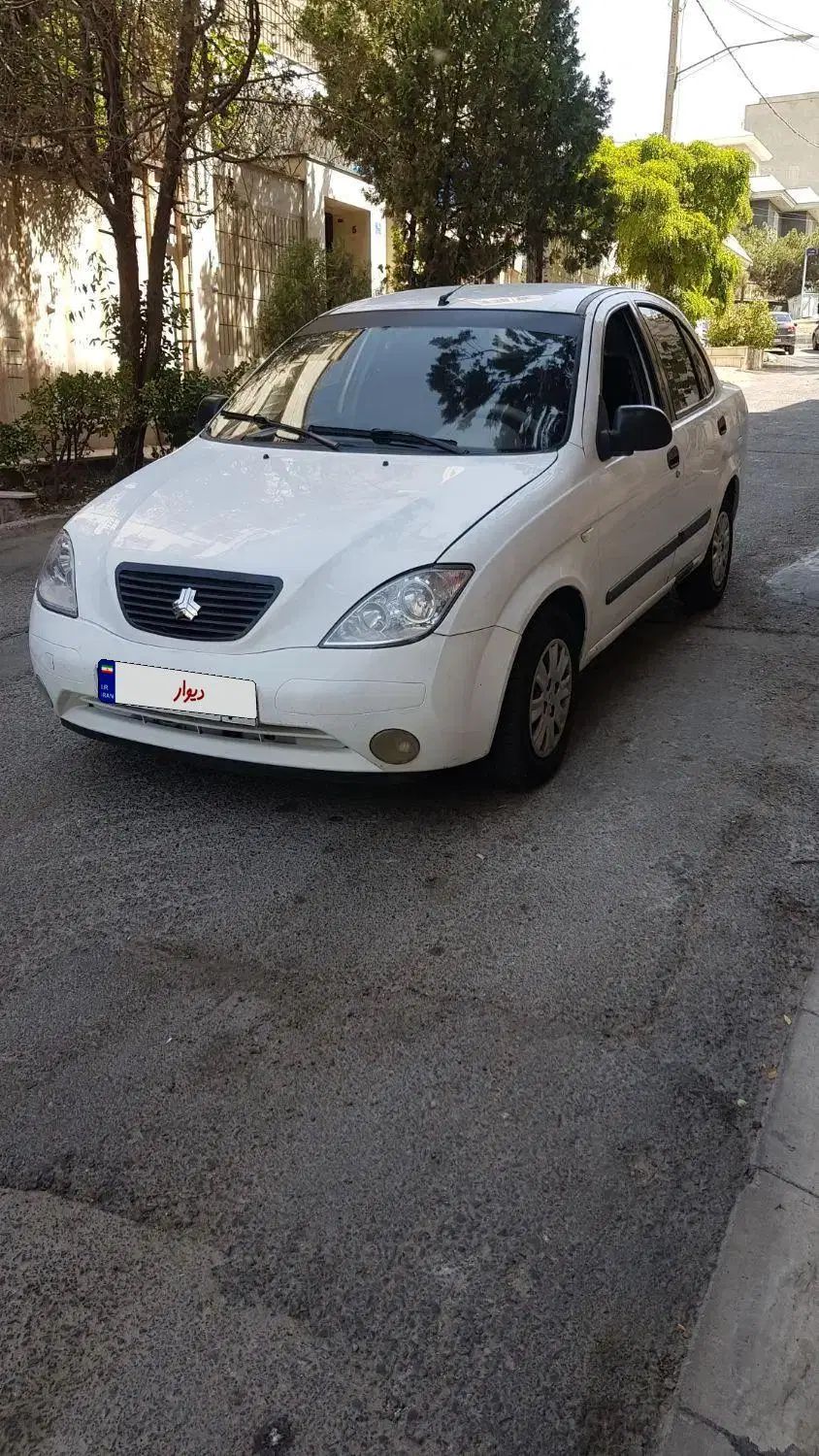 خودرو تیبا، صندوق دار آگهی ann_20441494