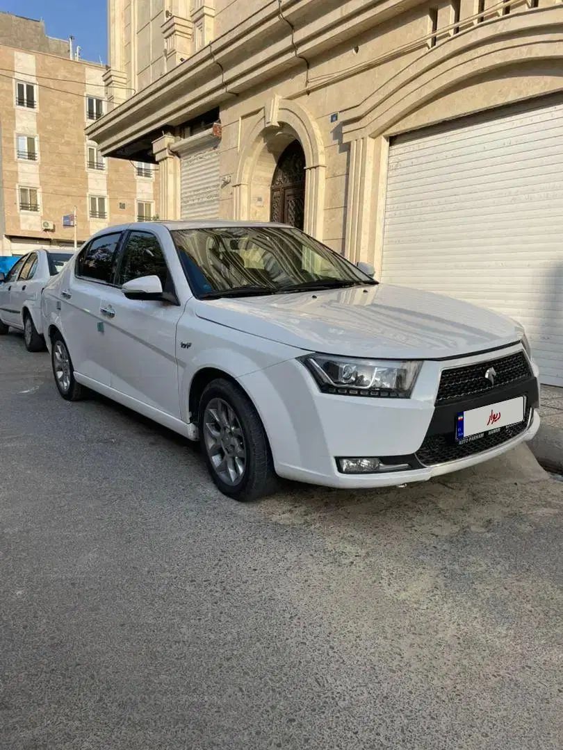 خودرو دنا، پلاس توربو آگهی ann_20441676