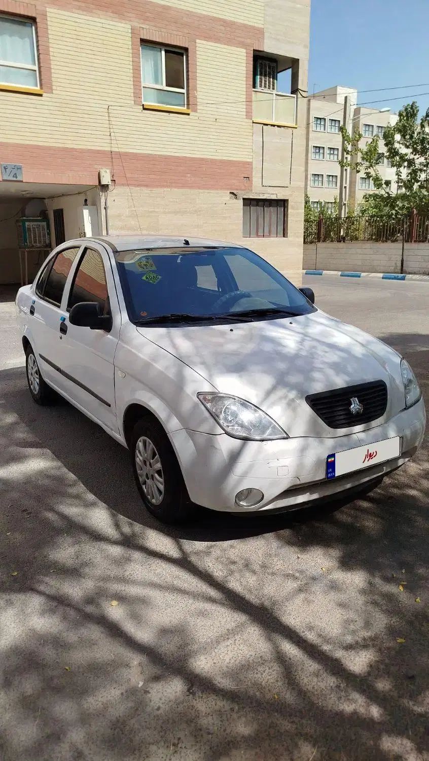 خودرو تیبا، صندوق دار آگهی ann_20441735