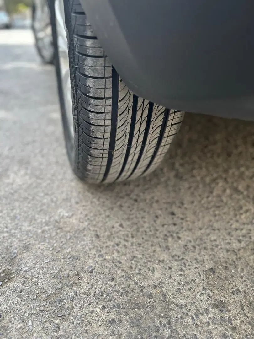 جک S5 اتوماتیک - 1396