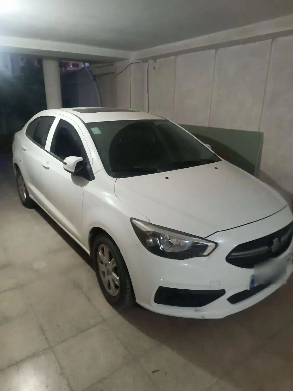 خودرو شاهین، G آگهی ann_20442238